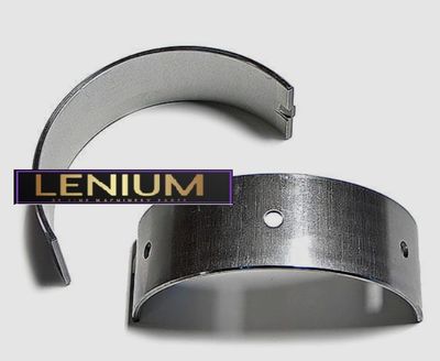 1011530 Glavni ležaj STD / Main bearing STD