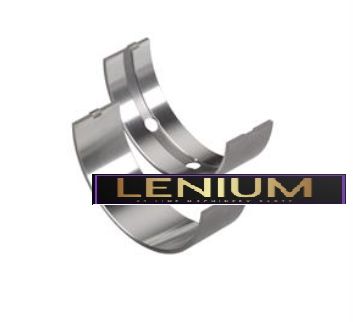 1450164  Ležaj glavni 0,50mm US/ Main Bearing 0,50mm US