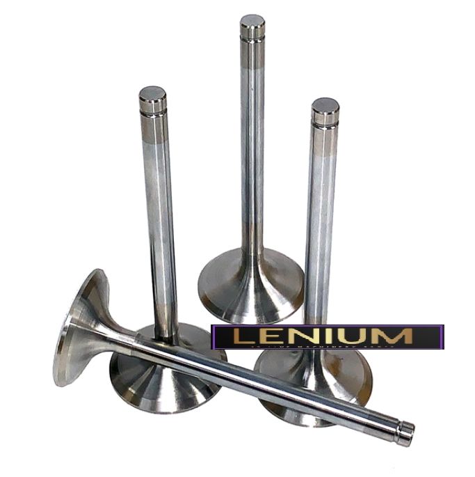 1360819 Ispušni ventil / Exhaust valve
