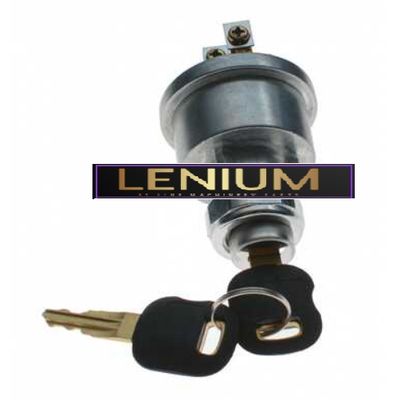1632659  Brava paljenja / Stsrting switch