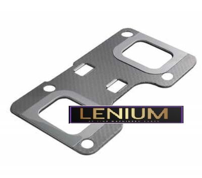 1136200 Brtva ispuha / Gasket exhaust