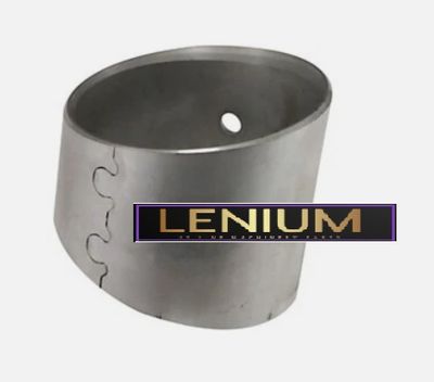 1152972 Ležaj klipnjače gornji /CR bushing