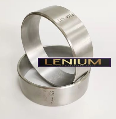 1154072 Ležaj razvoda / Bearing sleeve