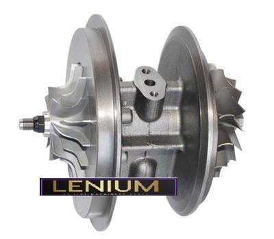 1155858 Uložak turbopunjača / Cartridge gp
