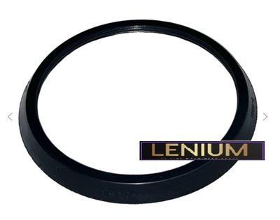 4R9999 Zaštita / Excluder seal