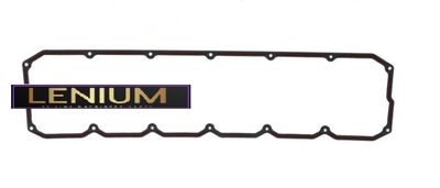 1192940 Brtva poklopca ventila 3116 / Valve cover gasket
