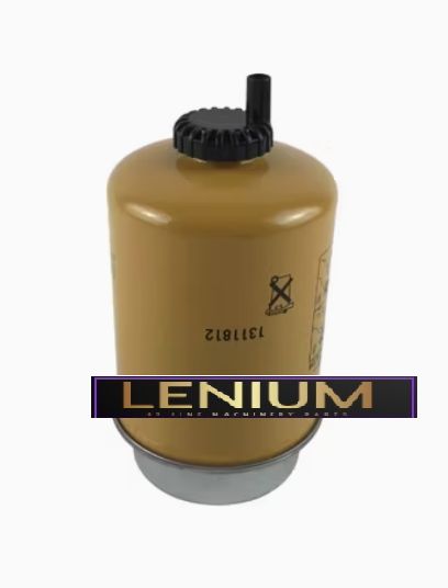 1311812_Filter goriva / Fuel filter