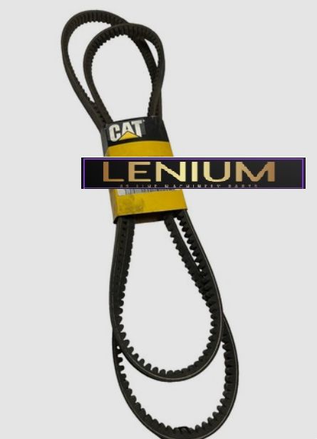5F7676 Klinasti remen OR CAT/ V belt GEN CAT