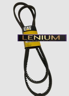 5F7676 Klinasti remen OR CAT/ V belt GEN CAT