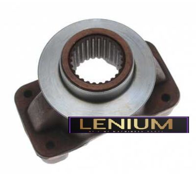 1307046 Prirubnica / Flange Yoke