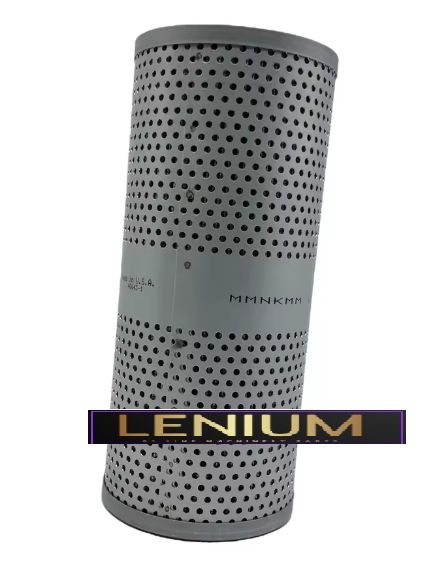 1328875 Filter Hidraulike / Element hydraulic