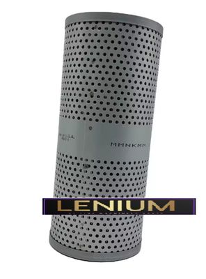 1328875 Filter Hidraulike / Element hydraulic