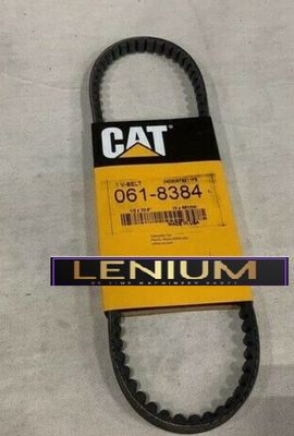 0618384 Klinasti remen OR CAT / V belt GEN CAT