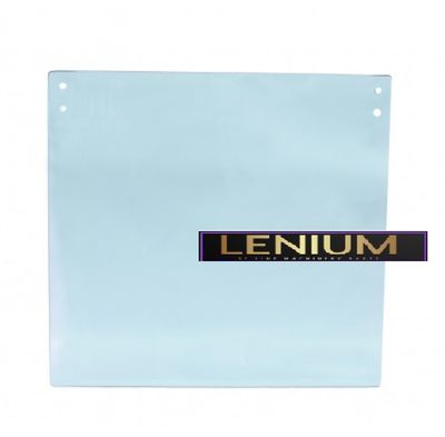 1419371 Staklo prednje donje / Glass front lower