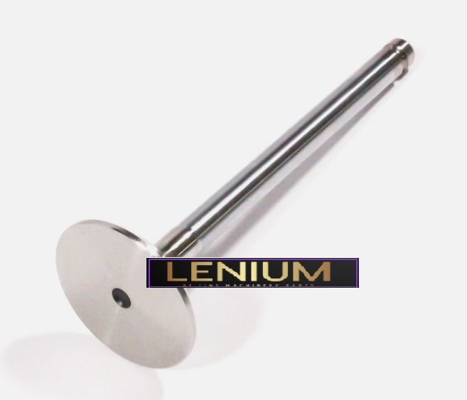 1382050 Ventil ispušni / Exhaust valve