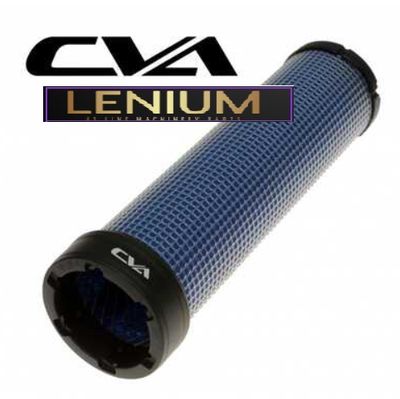 1402334 Filter zraka / Filter air