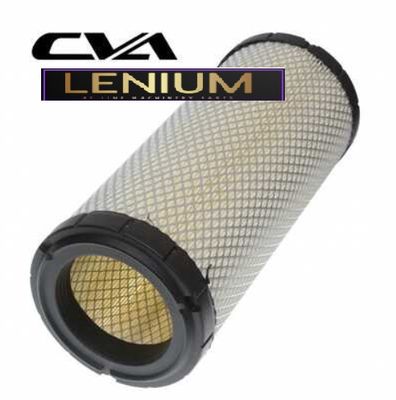 1348726 Filter zraka / Filter air