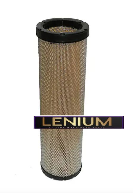 1421404 Filter zraka / Filter air