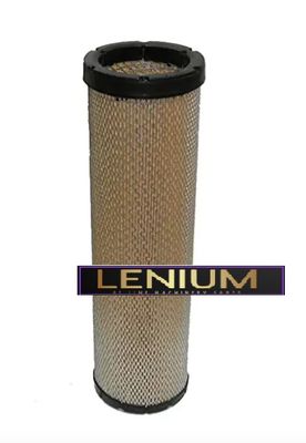 1421404 Filter zraka / Filter air