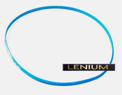 4371409 Brtva cilindra / Seal liner