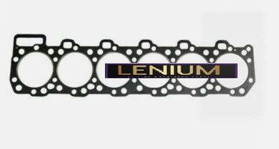 1539653 Brtva glave motora /Gasket cylinder head