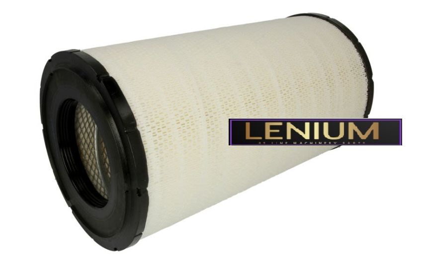 1421339 Filter zraka / Filter air