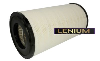 1421339 Filter zraka / Filter air