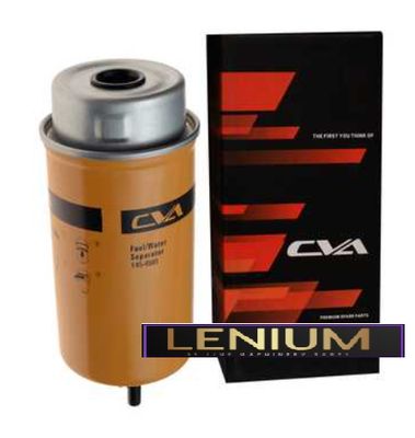 1454501  Filter goriva / Filter fuel