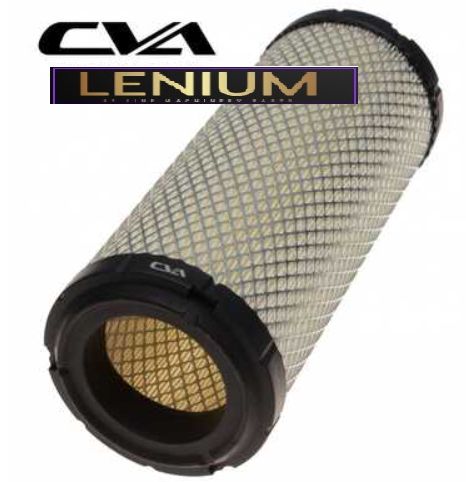 1467472 Filter zraka / Filter air
