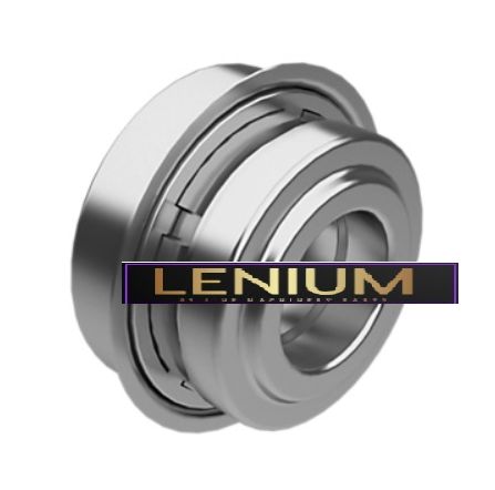 3505417 Brtvilo pumpe vode / Seal a WP