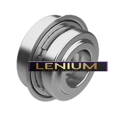 3505417 Brtvilo pumpe vode / Seal a WP