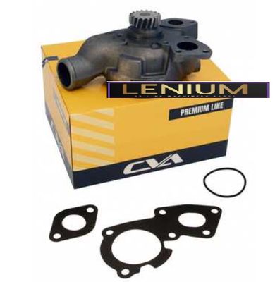 1490538 Pumpa vode / Water pump gp