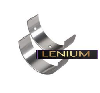 1450163  Glavni ležaj 0,25 mm /Main bearing 0,25 mm