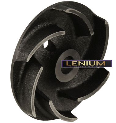 1523952 Impeler pumpe vode / Impeller WP