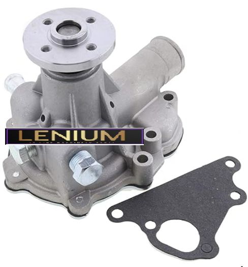 1541816  Pumpa vode / Water pump GP