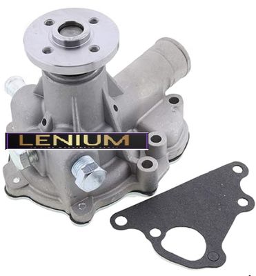 1541816  Pumpa vode / Water pump GP