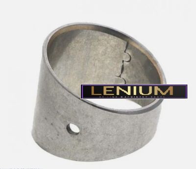 1608194 Ležaj klipnjače / Conn rod bushing