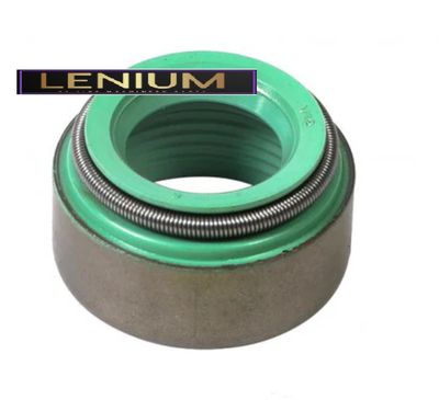 1632478 Brtva ventila / Valve seal