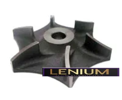 1725189 Impeler pumpe vode / Impeller WP