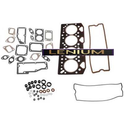 1773310 Set brtvi motora - gornji /Gasket kit upper