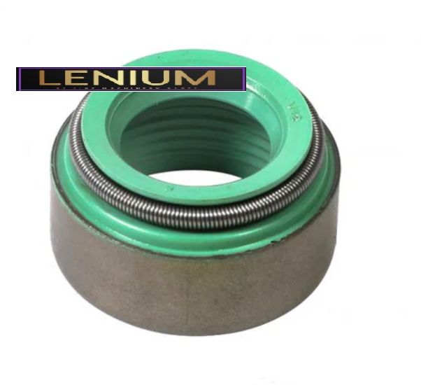 1992189 Gumica ventila / Valve seal