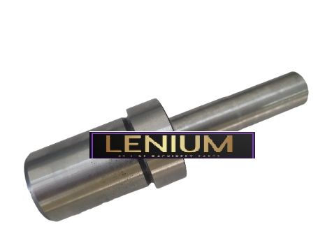 1766997 osovina pumpe vode / WP Shaft