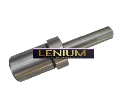 1766997 osovina pumpe vode / WP Shaft