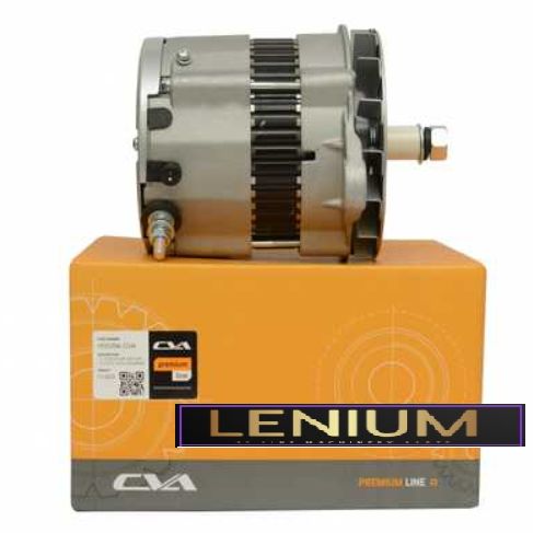 1855294 Alternator 28V60A / Alternator