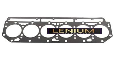 1871315 Brtva glave motora / Cylinder head gasket