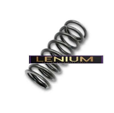 1906117 Opruga ventila unutarnja / Spring valve inner