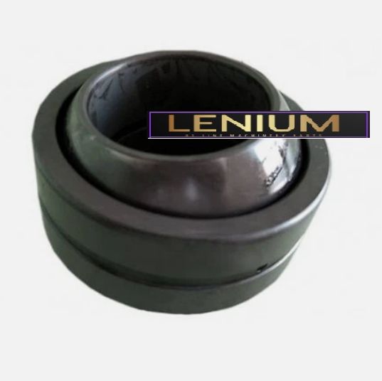 1976439 Bearing selg aligning / G ležaj