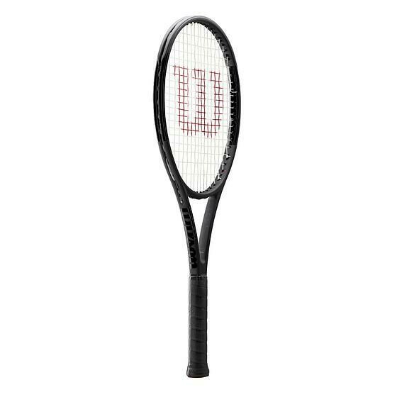 Wilson Pro staff 97LCV