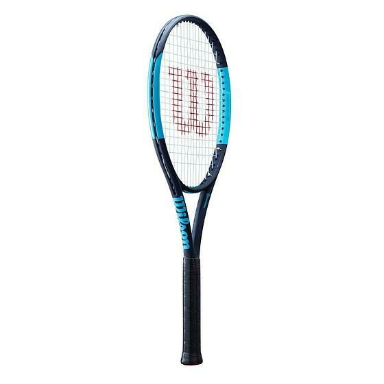 Wilson Ultra 100CV
