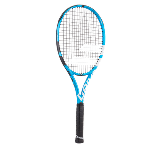 Babolat Pure Drive Team